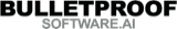 BulletproofSoftware.ai